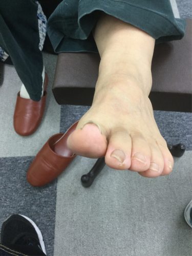 343bc70c-cbf1-4168-9089-a29f92f577ab