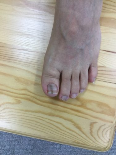 bd661765-0ab8-4138-a602-dc09a4a8138c