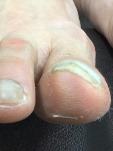 1a04dbb2-e251-4cd6-99e7-62951b43dbcc