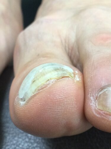 4412bd24-ed56-435e-858f-70a371bc183a