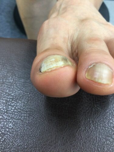 44df766a-9b15-4625-a4e1-62491c2dab5e