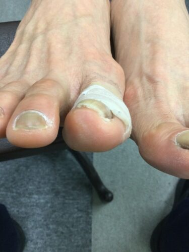 9595b7b6-b97a-4d79-b442-1a13d6902a15