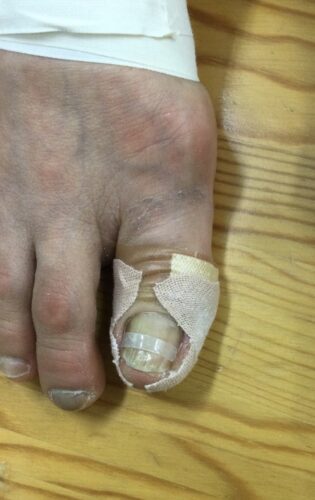 a024afa0-ce55-423b-937e-d21fb44d5d16