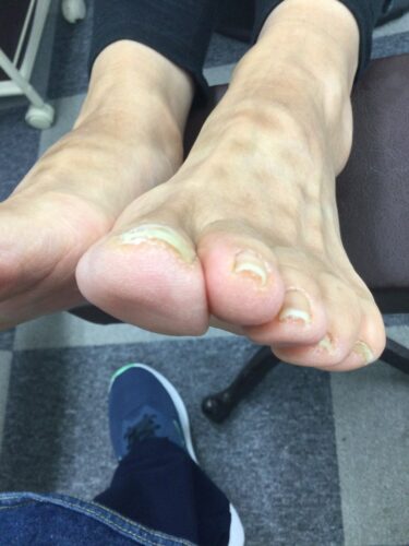 3fd5c5ea-b02d-425a-a807-2bac544b3868