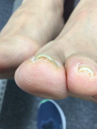 8d0e0372-f477-4b57-8b65-9a97b32f494c