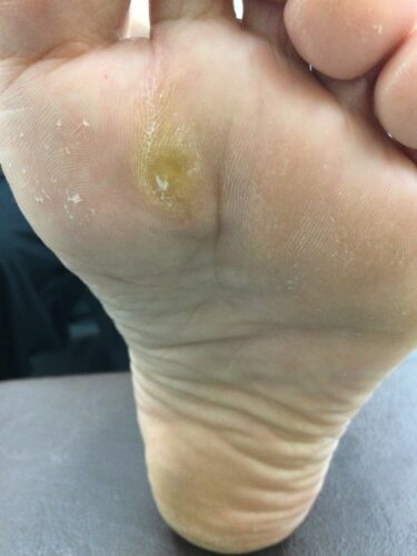 9c13c0e9-cb77-4fc5-9099-44ba4d1a08da