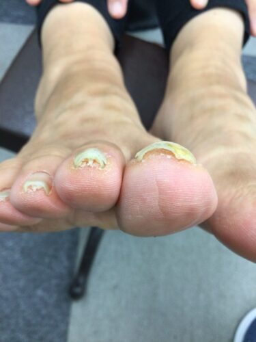 aae39b41-7a15-435b-b942-df400112083b