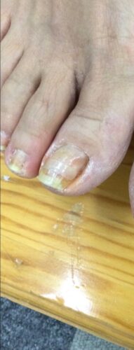 b19f9483-3783-4b31-8b8a-42f006a6abb5