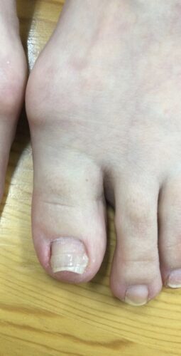 58433b7f-2022-441b-8276-10464b560c44