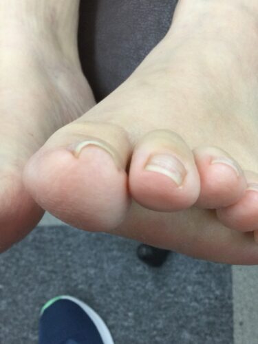 0cee53f1-a102-4baf-bcce-c4b41c87ec11