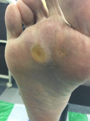 0f9f6ba9-3f6a-40c4-96f0-3938b2e66af6