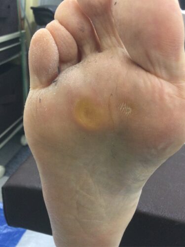 3bb01771-f277-41f9-8412-b2603b205c43