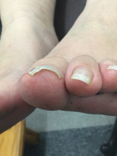 615410d0-dd04-4d4e-b2fd-8d09309972f8