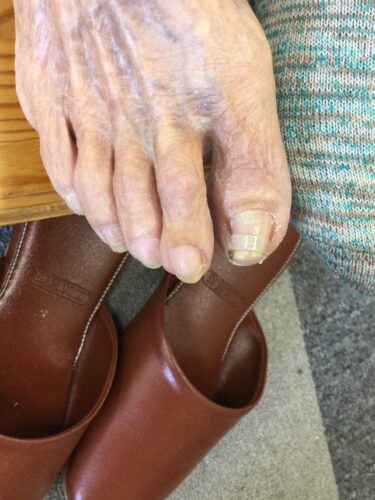 879adcbe-bdd9-4997-9c0a-0ed72997689d