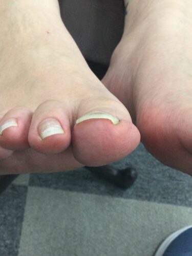 a71403cb-bebb-478f-a2f1-7d725d4c37a7