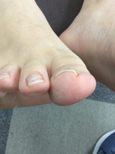 b5a95764-b3c8-4d9e-946d-c46a02c3a3af