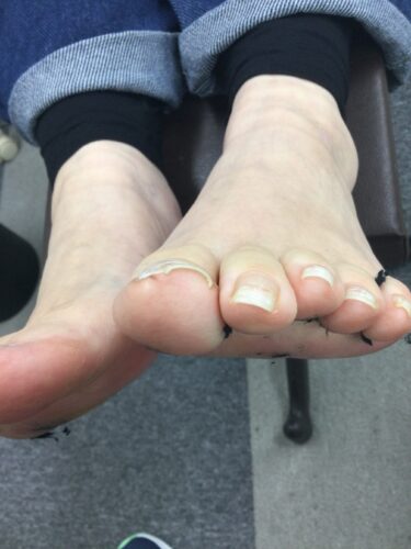 fc3b856b-c1f0-4969-a42f-05524a033c28