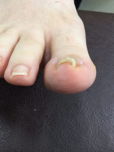 60f478b9-f323-4dd3-824e-901c9c918c96