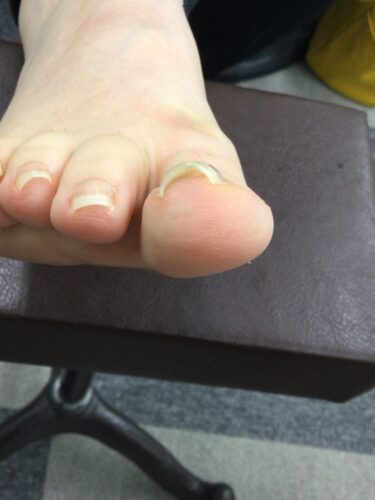 def2ef3d-8326-4052-8bd1-b8669d07fe7a